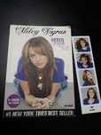 Miley Cyrus - Biografia
