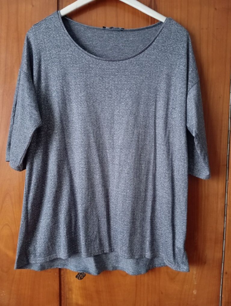 Bluzka damska r. xl