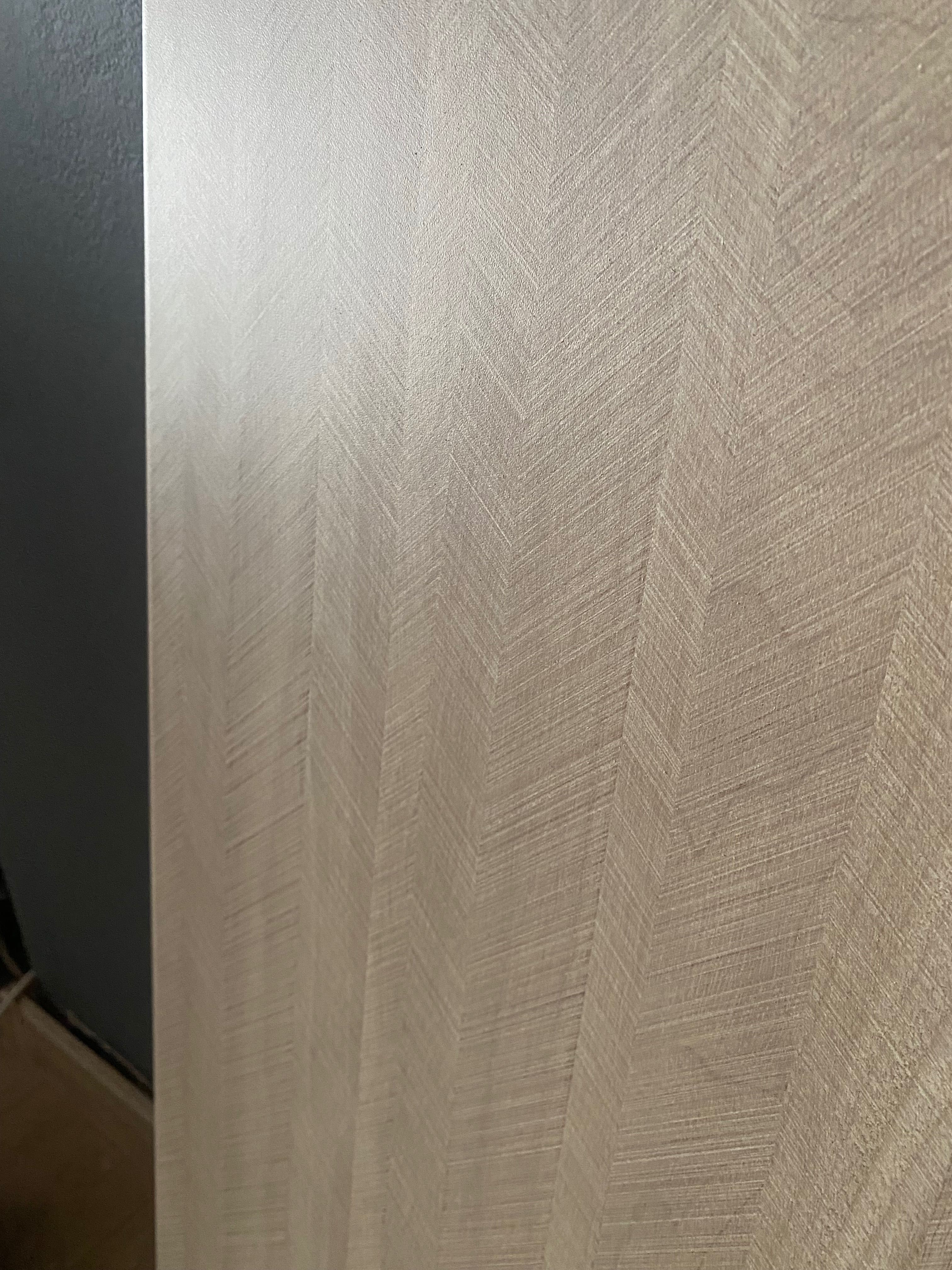 Blat laminowany Jodełka Castorama