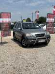 Na Sprzedaż Kia Sorento 2.5D/4x4/fajny stan/klima/zamiana/alu/gwarancj