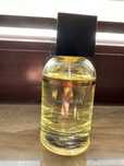 Iris Palladium Les EAUX Primordiales ok 80/100ml