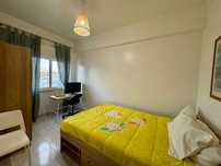 Quarto de Solteiro