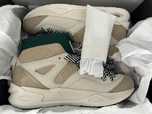TRC Blaze Mid AMI кроссовки ОРИГИНАЛ .Usa р.42,5-27,5см/43-28 см