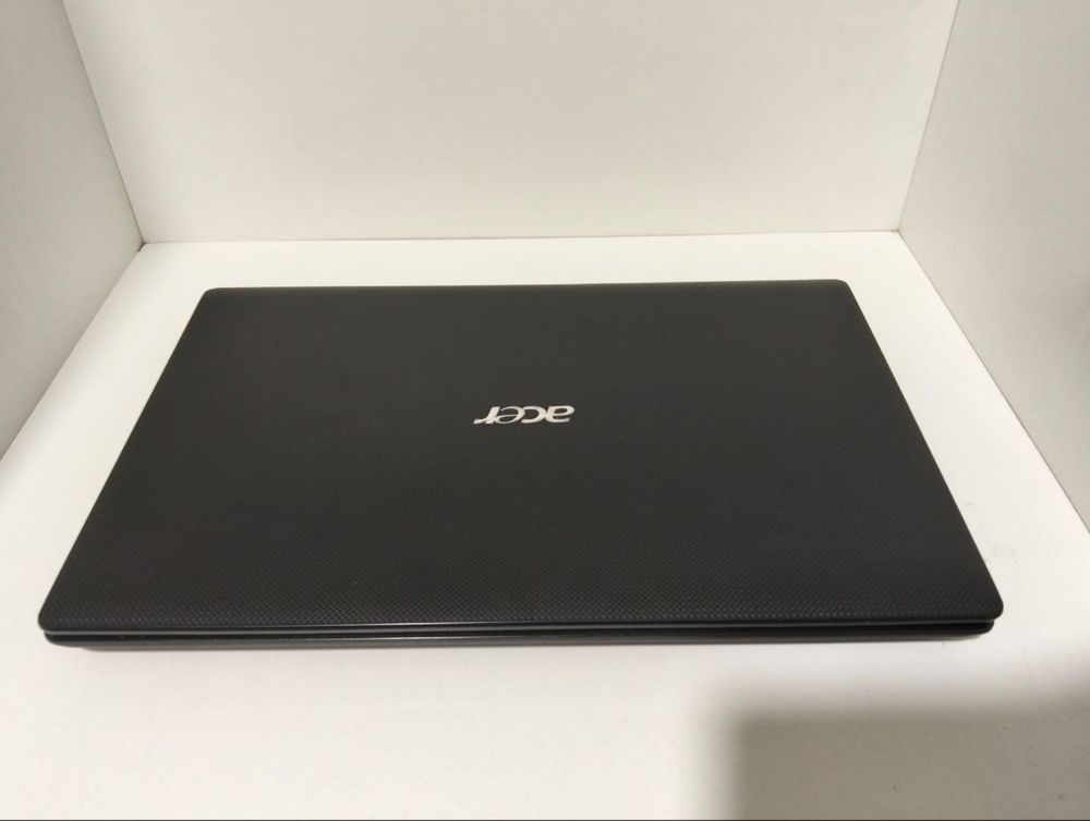 Продам ноутбук Acer