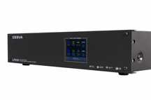 Limitador Acústico LF010 – CESVA