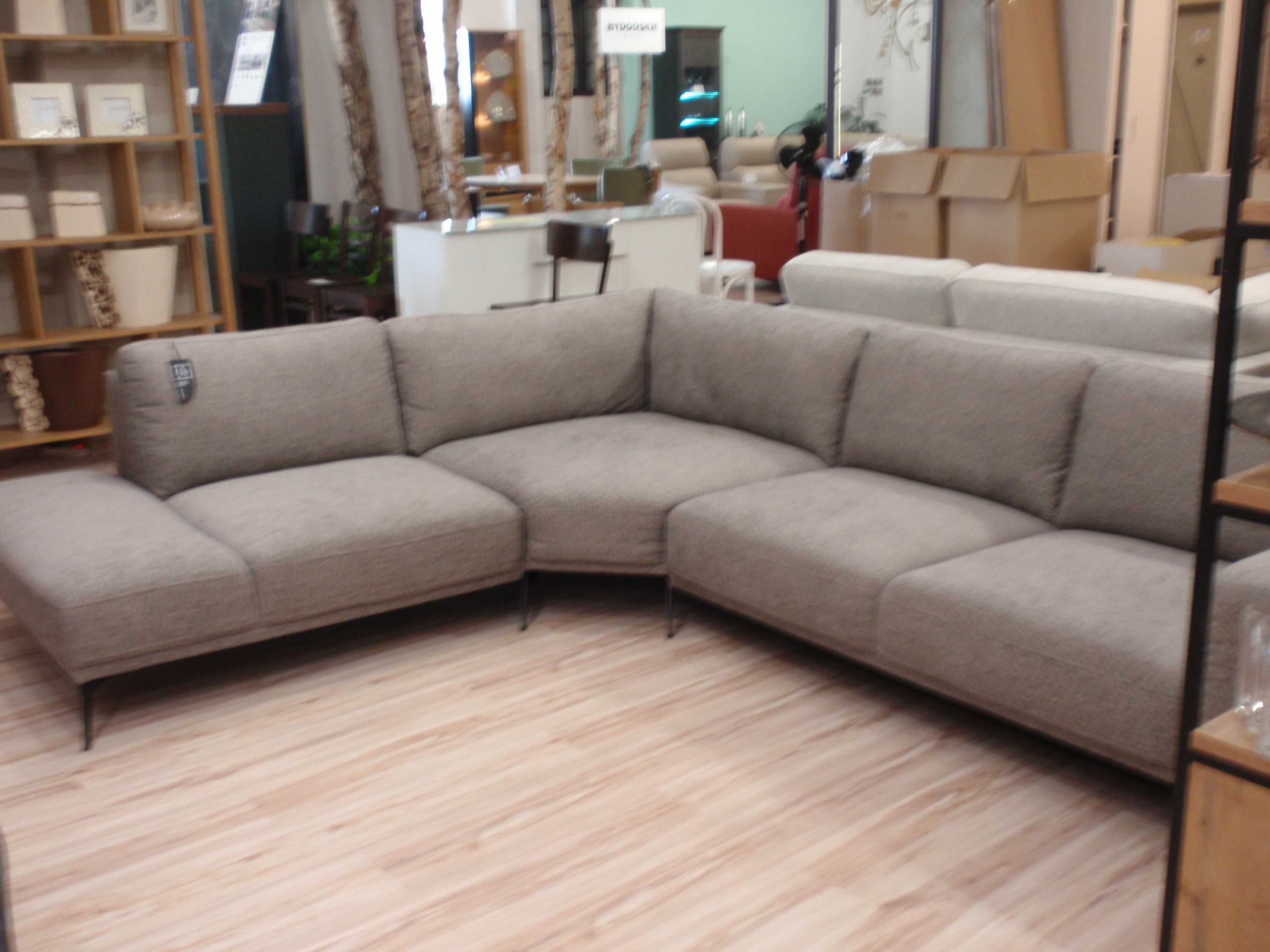 Narożnik Comodo IMS Sofa
