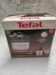Nowy rozdrabniacz chopper siekacz Tefal Revolution