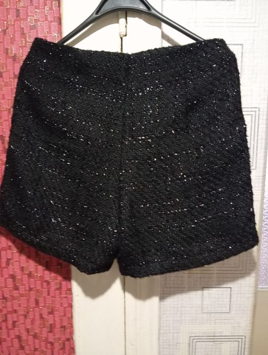 Жіночий костюм двійка