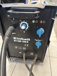 Migomat Einhell  BT-GW 190 D
