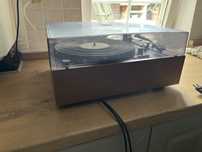 Gramofon G-601a Unitra Fonica