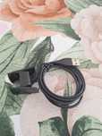 Kabel Fitbit charge 2 1m