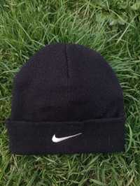 Original Nike hat шапка найк