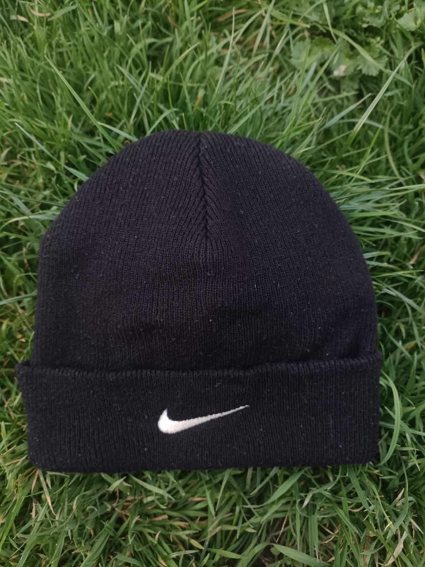 Original Nike hat шапка найк