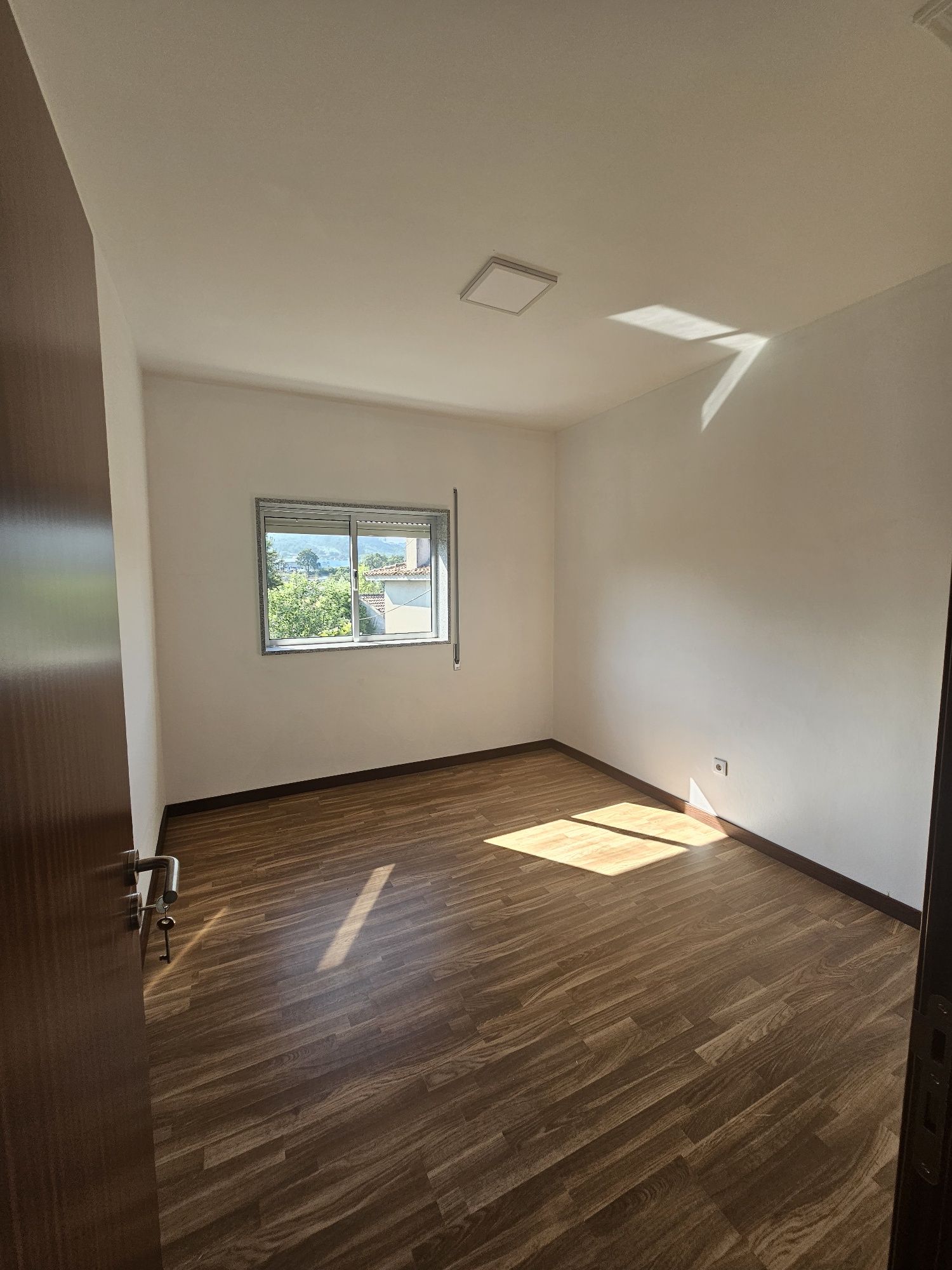 Casa para alugar