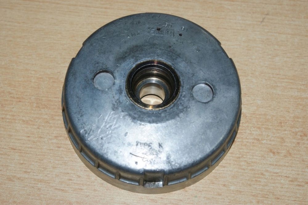 Magento koło magnesowe Sem Amal Ktm lc4 620