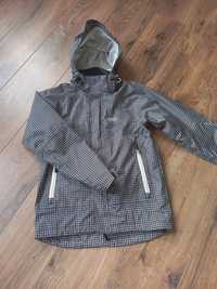 Вітровка, курточка, дощовик для хлопця 146,152