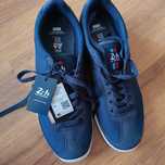 Buty sportowe męskie