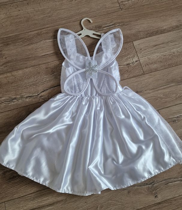 прокат Зірочка, Квітка, Бджілка,Киця кошеня,Сніжинка