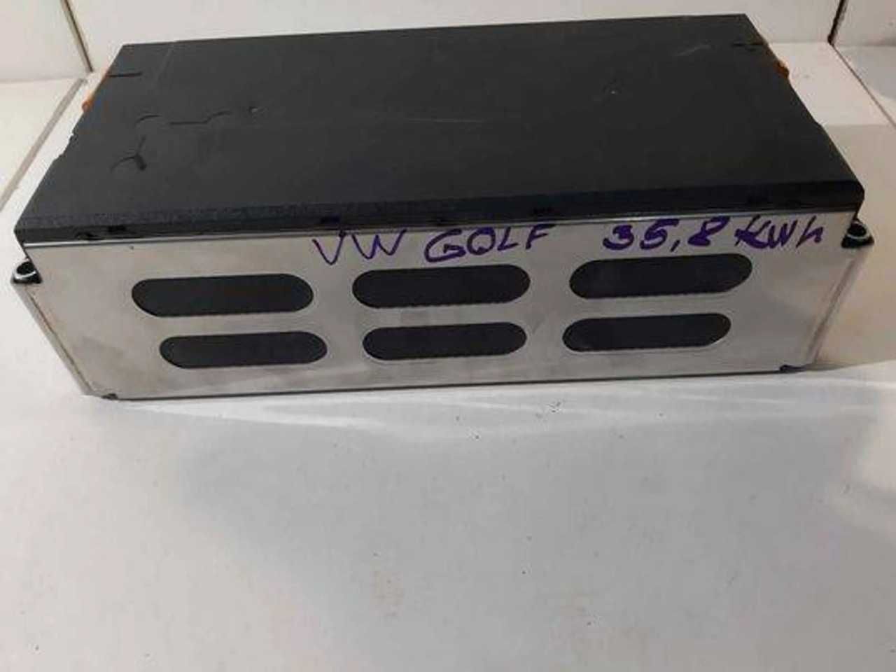 Модулі до батареї VW E-Golf 5QE915599AH, 5QE915599N