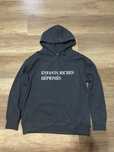 Bluza Enfants Riches Deprimes (ERD)