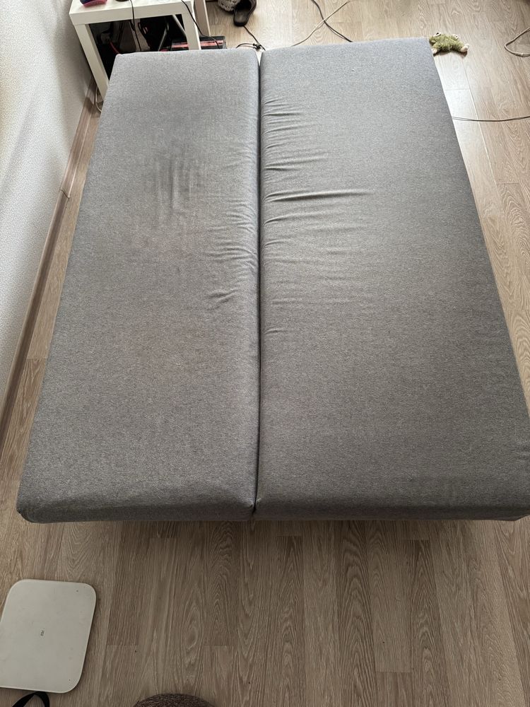 Диван Ikea Älvaden