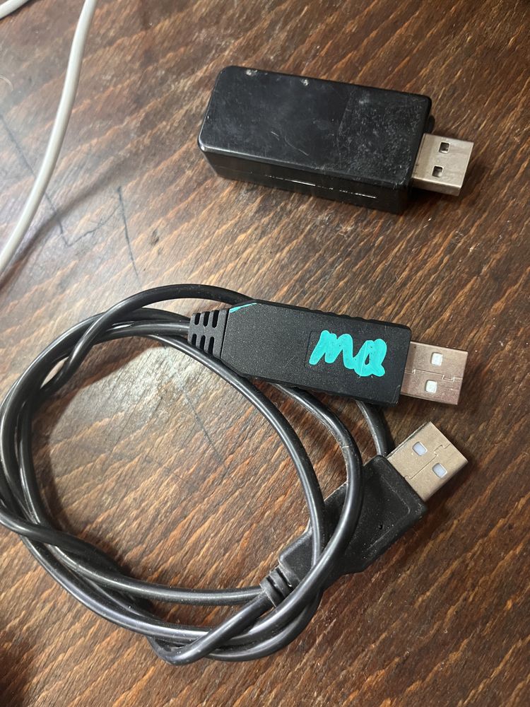 Kabel USB Sabvaton Bluetooth