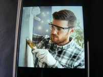 Okulary ochronne 3 pary za 15 zl nowe