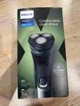 Golarka philips seria 3000