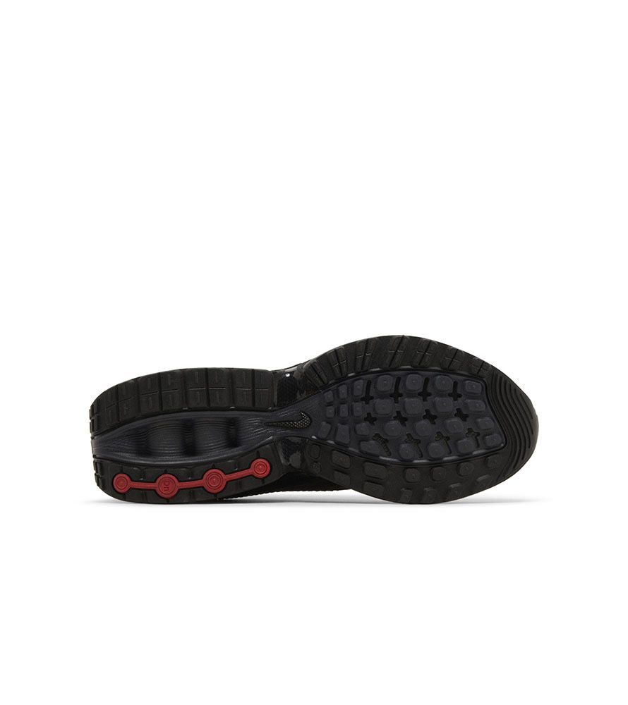 ОРИГІНАЛ! Nike Air Max DN оригінальні чоловічі кросівки