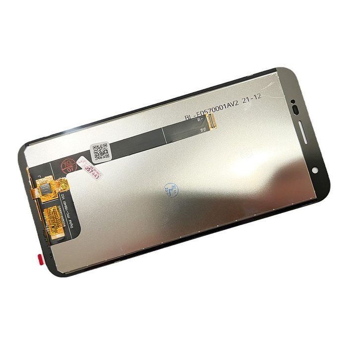 Wyświetlacz Lcd Do Blackview Bv4900S Bv4900 Pro