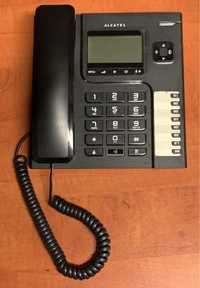 Telefon przewodowy Alcatel T76-CE