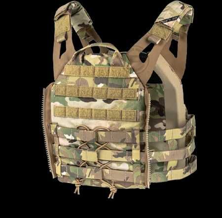 Плитоноска Crye Precision JPC 2.0, розмір LG