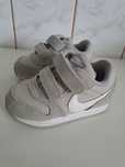 Adidasy Nike HD Runner 2 wkładka 12cm