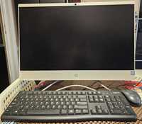 HP All-In-One (24-F0015NW)