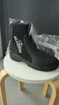 Botas Neoprene Bluefin