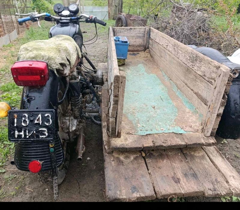 Продам срочно мт 10