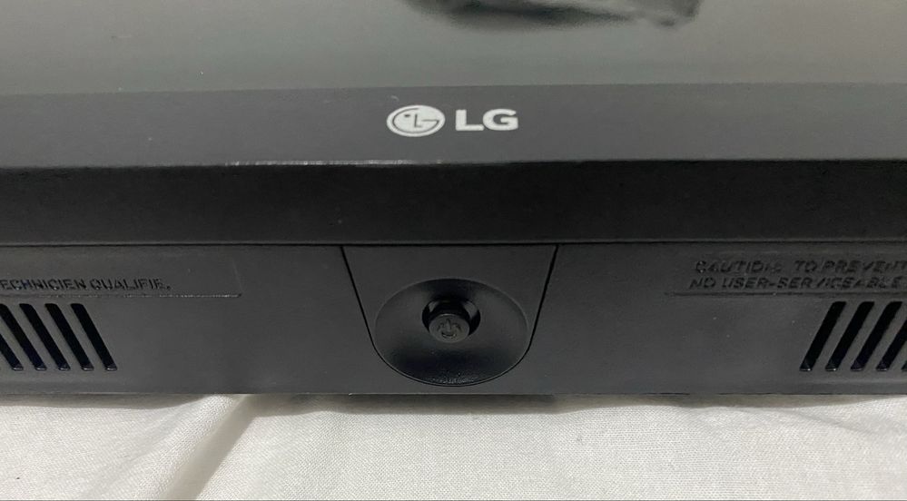 Monitor Gaming Full HD 32’ com FreeSync