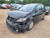 2007 Volkswagen Golf V Plus 1.9 TDI BLS Silnik Skrzynia części