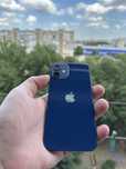 Iphone 12 mini на 128 гіг у гарному стані