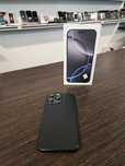 APPLE IPHONE 16 PRO Max 256GB Black Titanium Poznań Długa 14