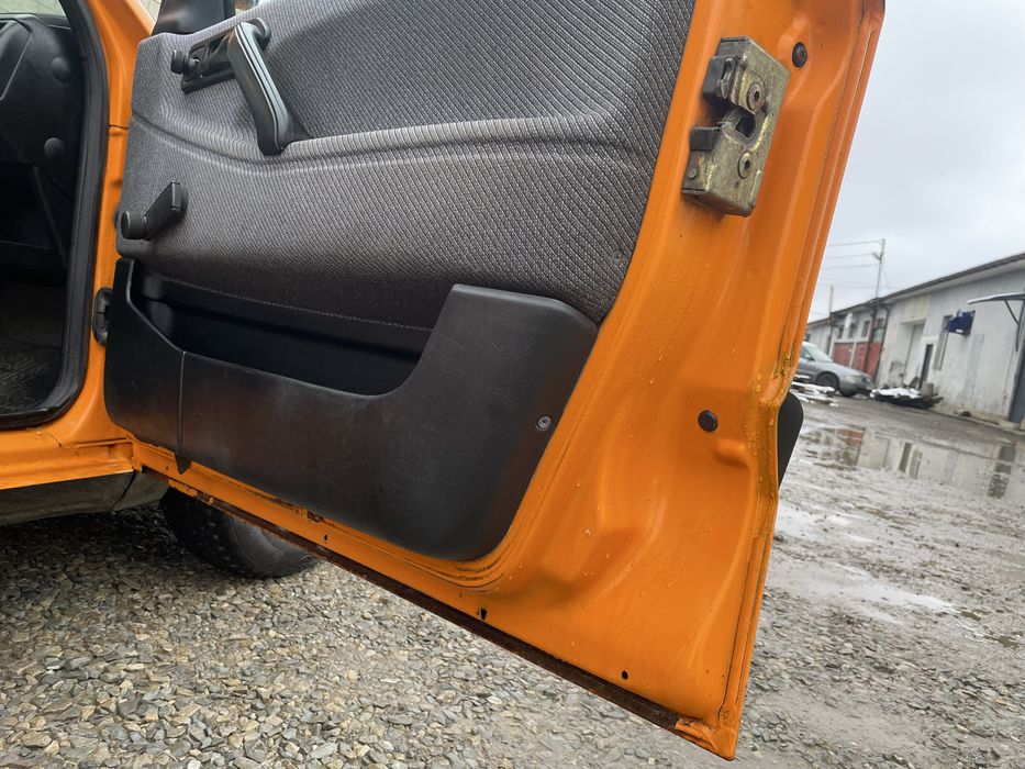 Продам Passat B3