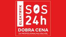 ELEKTRYK POZNAŃ i okolice 24/7 NA JUŻ Usługi elektryczne