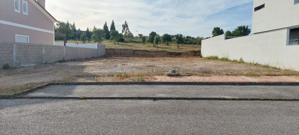 Terreno para construção moradia isolada