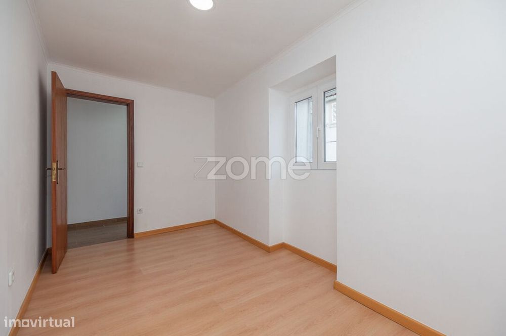 Arrendamento - Moradia T1 com Terraço em Pereira, Montemor-o-Velho