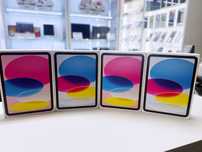 Nowy iPad 11 2025 WIFI+CELLULAR 128GB ! Gwarancja!
