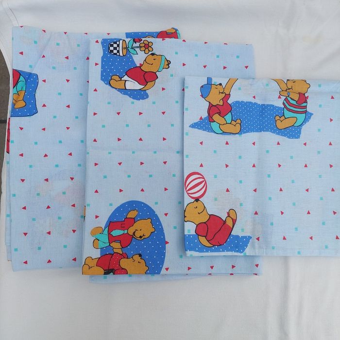 Пеленки, одеяла,постельное белье