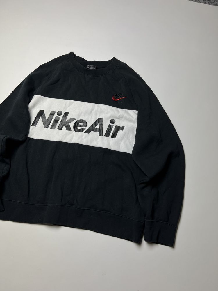 Nike Air світшот нові колекції