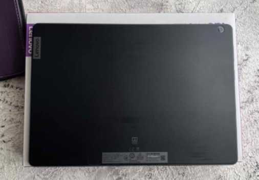 Планшет Lenovo Tab M10 TB-X505L 2/32