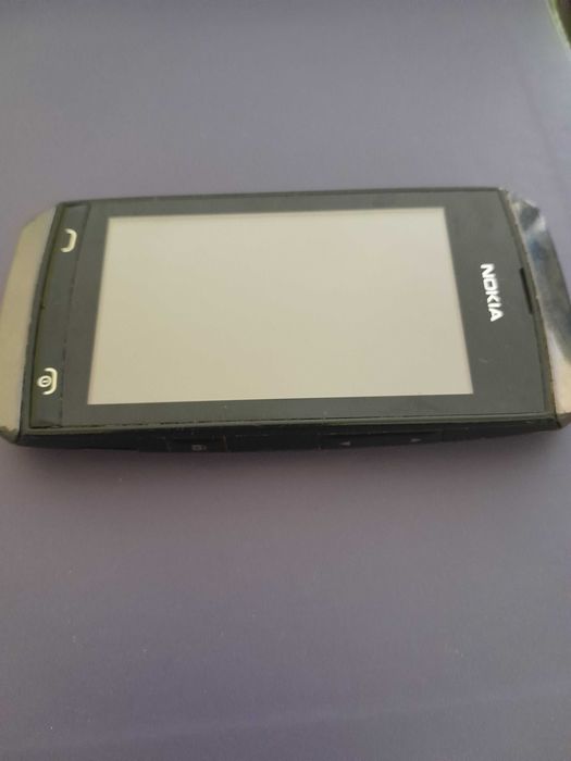 Telemóvel dual sim Nokia