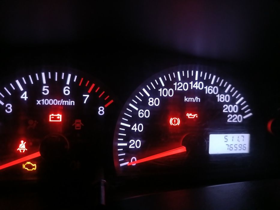 Джилли Джилі МК Gelly один власник рідна фарба 2014 рік 76 тис пробігу